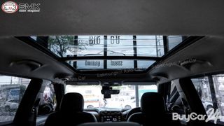 2023 Hyundai Creta (ปี 22-28) 1.5 SEL thumbnail 19