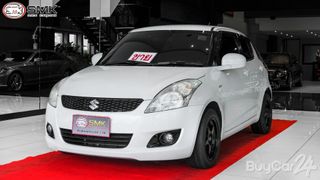2014 Suzuki SWIFT (Year 12-17) 1.2 GL thumbnail 3