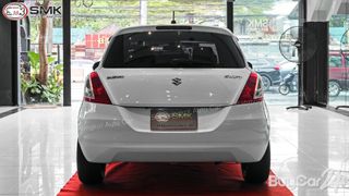2014 Suzuki SWIFT (Year 12-17) 1.2 GL thumbnail 6