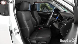 2014 Suzuki SWIFT (Year 12-17) 1.2 GL thumbnail 11
