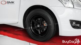 2014 Suzuki SWIFT (Year 12-17) 1.2 GL thumbnail 10