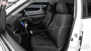 2014 Suzuki SWIFT (Year 12-17) 1.2 GL thumbnail 13