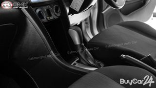 2014 Suzuki SWIFT (Year 12-17) 1.2 GL thumbnail 18
