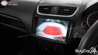 2014 Suzuki SWIFT (Year 12-17) 1.2 GL thumbnail 17