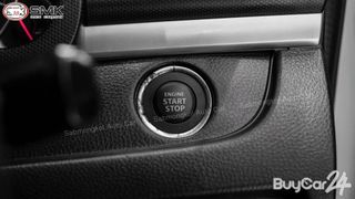 2014 Suzuki SWIFT (Year 12-17) 1.2 GL thumbnail 19