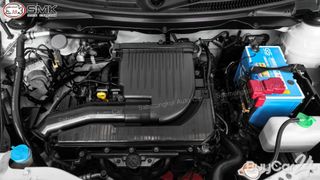 2014 Suzuki SWIFT (Year 12-17) 1.2 GL thumbnail 20