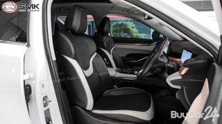 2023 Haval H6 (ปี 21-27) 1.5 PHEV Ultra thumbnail 11