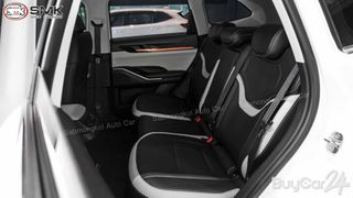 2023 Haval H6 (ปี 21-27) 1.5 PHEV Ultra thumbnail 14