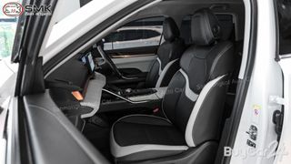 2023 Haval H6 (ปี 21-27) 1.5 PHEV Ultra thumbnail 13