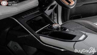2023 Haval H6 (ปี 21-27) 1.5 PHEV Ultra thumbnail 17