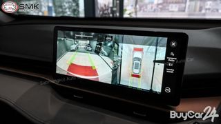 2023 Haval H6 (ปี 21-27) 1.5 PHEV Ultra thumbnail 18