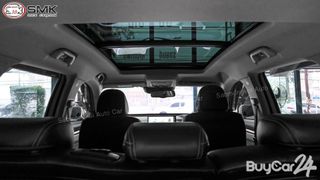 2023 Haval H6 (ปี 21-27) 1.5 PHEV Ultra thumbnail 19