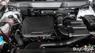 2023 Haval H6 (ปี 21-27) 1.5 PHEV Ultra thumbnail 20