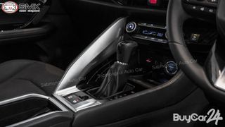 2024 Toyota Yaris Cross (Year 23-29) 1.5 HEV Premium Luxury thumbnail 18