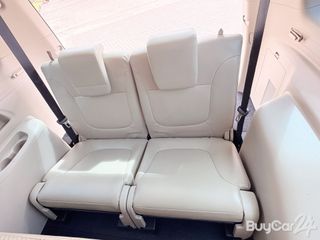 2012 Mitsubishi PAJERO SPORT (Year 08-15) 2.5 GT 4WD thumbnail 4