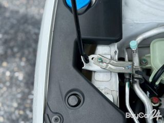 2019 Honda CIVIC FC (ปี 16-20) 1.5 Turbo RS thumbnail 9