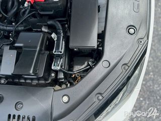 2019 Honda CIVIC FC (ปี 16-20) 1.5 Turbo RS thumbnail 10