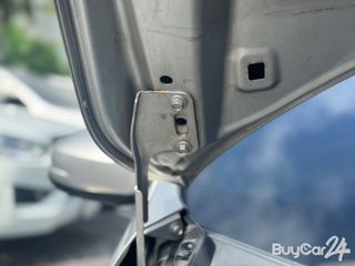 2014 Honda City (ปี 08-14) 1.5 SV thumbnail 7