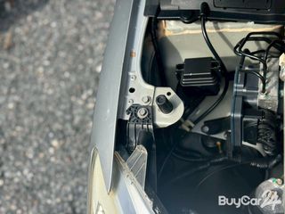 2014 Honda City (ปี 08-14) 1.5 SV thumbnail 9