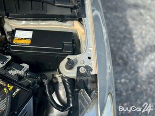 2014 Honda City (ปี 08-14) 1.5 SV thumbnail 10