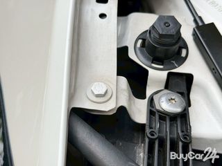 2024 BMW 330e G20 (ปี 19-26) 2.0 M Sport thumbnail 9