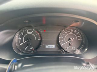 2024 Toyota HILUX REVO Smart Cab 2.4 Z Edition Entry Smart Cab thumbnail 14