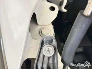 2017 Toyota VELLFIRE (ปี 15-23) 2.5 ZG Edition thumbnail 7
