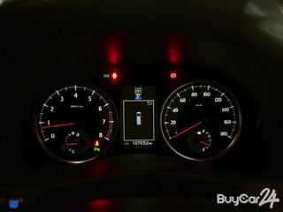 2017 Toyota VELLFIRE (ปี 15-23) 2.5 ZG Edition thumbnail 13