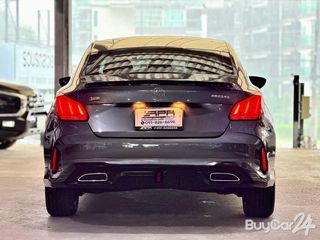 2023 MG MG5 (ปี 21-26) 1.5 D thumbnail 4