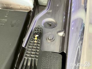 2023 MG MG5 (ปี 21-26) 1.5 D thumbnail 9