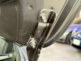 2023 MG MG5 (ปี 21-26) 1.5 D thumbnail 10
