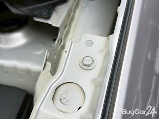 2023 Toyota Veloz (ปี 22-30) 1.5 Premium thumbnail 9