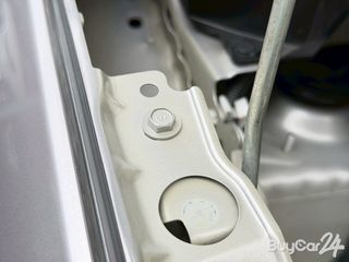 2023 Toyota Veloz (ปี 22-30) 1.5 Premium thumbnail 7