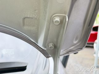 2023 Toyota Veloz (ปี 22-30) 1.5 Premium thumbnail 10