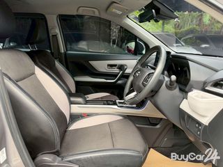 2023 Toyota Veloz (ปี 22-30) 1.5 Premium thumbnail 14