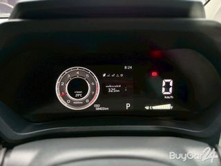 2023 Toyota Veloz (ปี 22-30) 1.5 Premium thumbnail 13