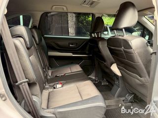 2023 Toyota Veloz (ปี 22-30) 1.5 Premium thumbnail 15