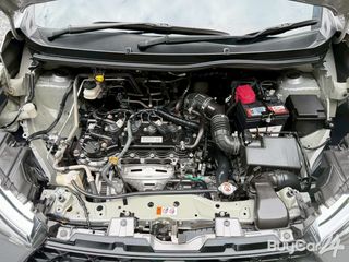 2023 Toyota Veloz (ปี 22-30) 1.5 Premium thumbnail 18