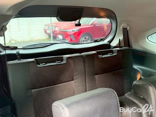 2023 Toyota Veloz (ปี 22-30) 1.5 Premium thumbnail 16