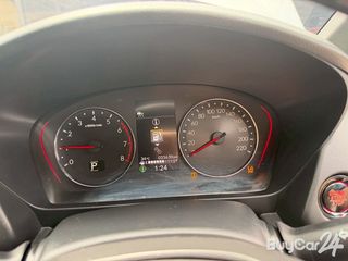 2023 Honda City (ปี 19-24) 1.0 RS thumbnail 13