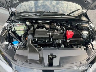 2023 Honda City (ปี 19-24) 1.0 RS thumbnail 17