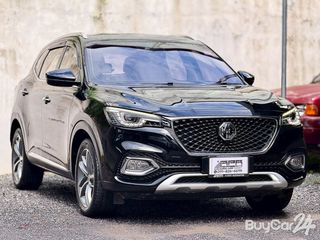 2022 MG HS (ปี 19-26) 1.5 D thumbnail 3