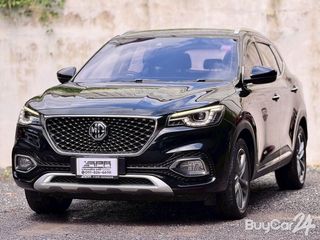 2022 MG HS (ปี 19-26) 1.5 D thumbnail 2