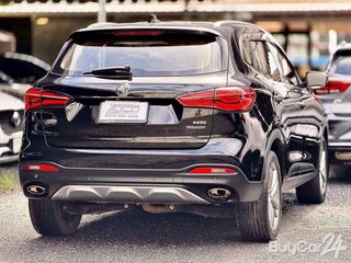 2022 MG HS (ปี 19-26) 1.5 D thumbnail 5