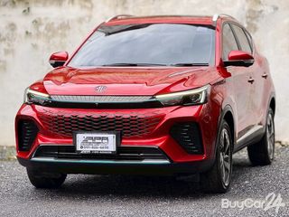 2023 MG VS HEV (ปี 22-27) 1.5 X thumbnail 2