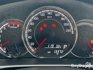 2024 Toyota YARIS (Year 17-25) 1.2 Smart thumbnail 15