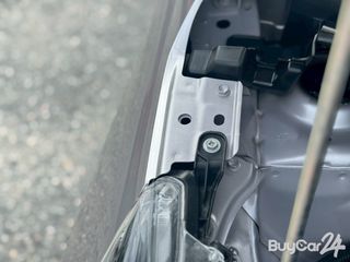 2023 Toyota YARIS (ปี 17-25) 1.2 Premium S thumbnail 9