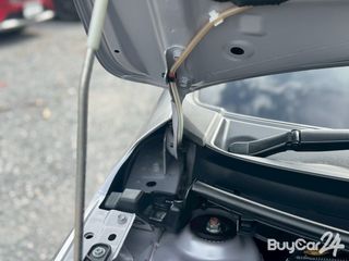 2023 Toyota YARIS (ปี 17-25) 1.2 Premium S thumbnail 7