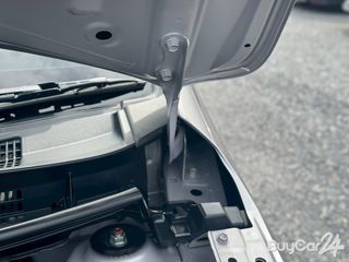 2023 Toyota YARIS (ปี 17-25) 1.2 Premium S thumbnail 8