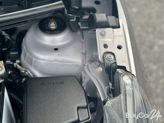 2023 Toyota YARIS (ปี 17-25) 1.2 Premium S thumbnail 10